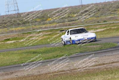 media/Mar-16-2024-CalClub SCCA (Sat) [[de271006c6]]/Group 7/Race/